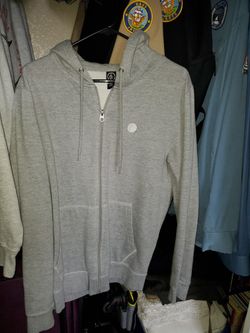 Men's Jackets/Hoodies Size Medium