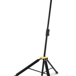 Cello Stand, brand new in the box