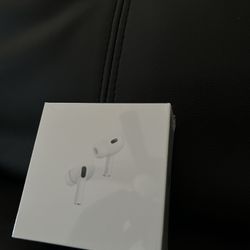 Airpod Pros Negotiate with me on pricing 