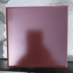 6x6 Tile