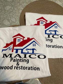 Playeras Personalizadas