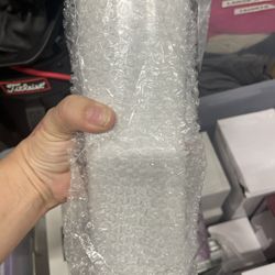 Blank Tumblers For Sublimation 