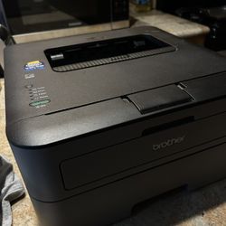 Brother Printer