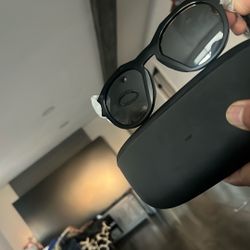 Oakley Glasses 