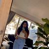 Daniela