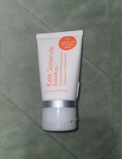Kate Somerville ExfoliKate Intensive Exfoliating Treatment