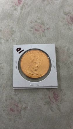 Coin