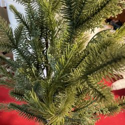 artificial Greenery 