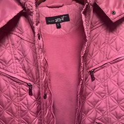 Brand New With Tags Kids Winter Jacket 