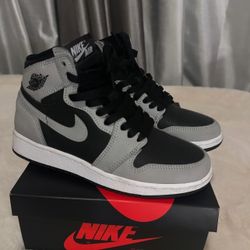 Air Jordan 1