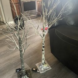 Christmas Ornaments