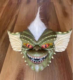 Gremlins Halloween Mask