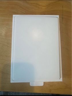 Apple Magic Trackpad 2 A1535