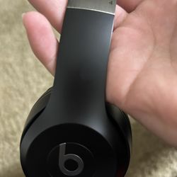 beats solo 4