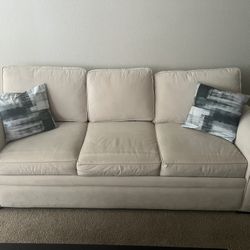 Mathis brothers sofa beds outlet