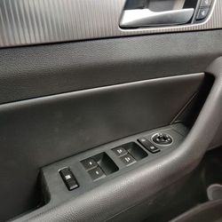 2018 Hyundai Sonata Thumbnail