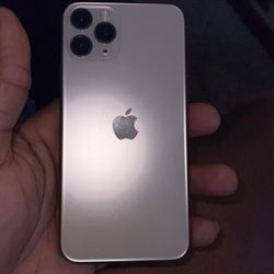 11 pro Unlocked 64 gb 