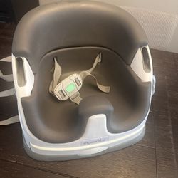 Baby Chair