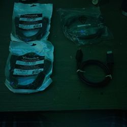 brand new hdmi cable make a offer 