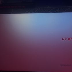 Acer Chromebook 315 
