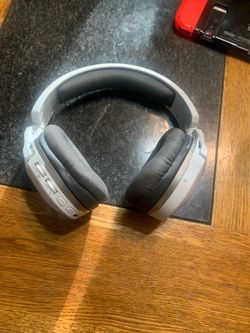 Gen2 X turtle beach headset