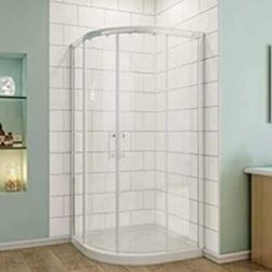Bathtub/ Shower Room