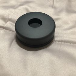 NOMAD iWatch Portable wireless Charging Base