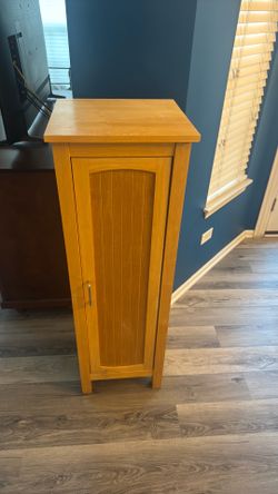 Shelving unit