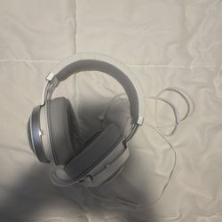 Razer Kraken Headset 