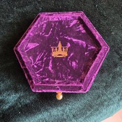 Sombras Para Ojos 👀 🎶 💋