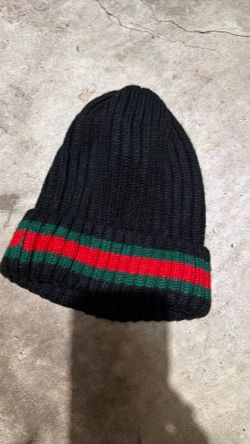 Beanie 