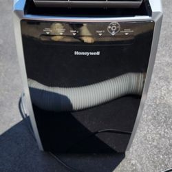 HONEYWELL Free Standing Air Conditioner 