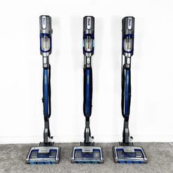 Shark Vertex Duo Clean Power Fins Vacuum Cleaner - Aspiradora