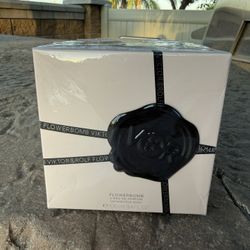 Viktor & Rolf Parfum