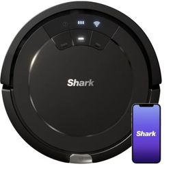 Shark ION Robot vacuum