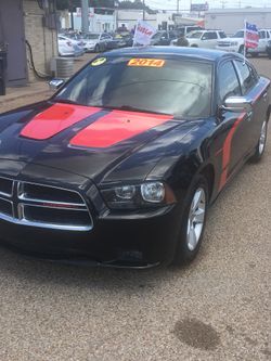 L o w D o w n p a y m e n t s 3000