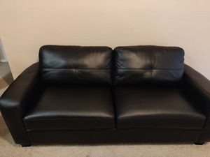 New And Used Furniture For Sale In Austin Tx Offerup