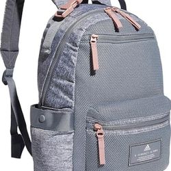 adidas Women's VFA 4 Backpack