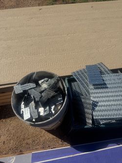Madera