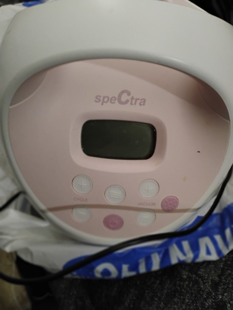 Baby Items Gastonia Near Hudson