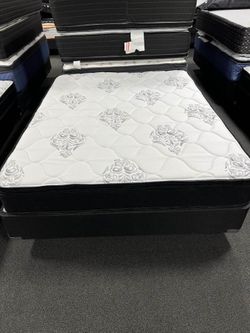 Full Brand New and at Closeout Prices 