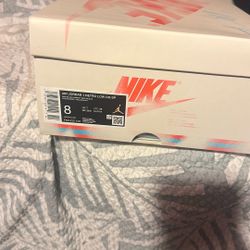 Air Jordan 1 Retro Low Og Sp