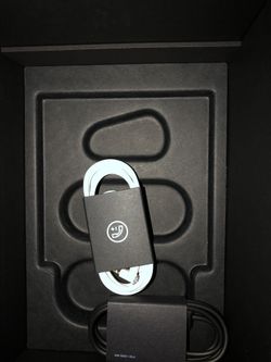 Solo Beats 3 Wireless