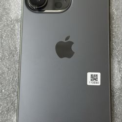 iPhone 13 Pro 128GB Unlocked 
