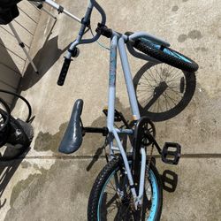 18 “ Good Good condition