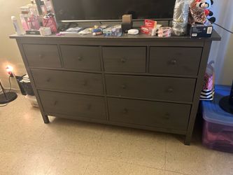 Furniture like new