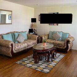 Sofa 