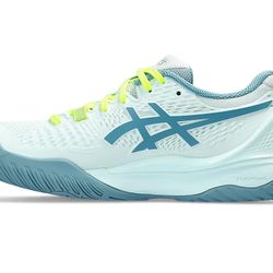 ASICS Women’s Shoes 