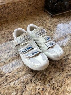 Shimano Cycling Shoes