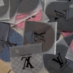 Designer Beanies For Sale 